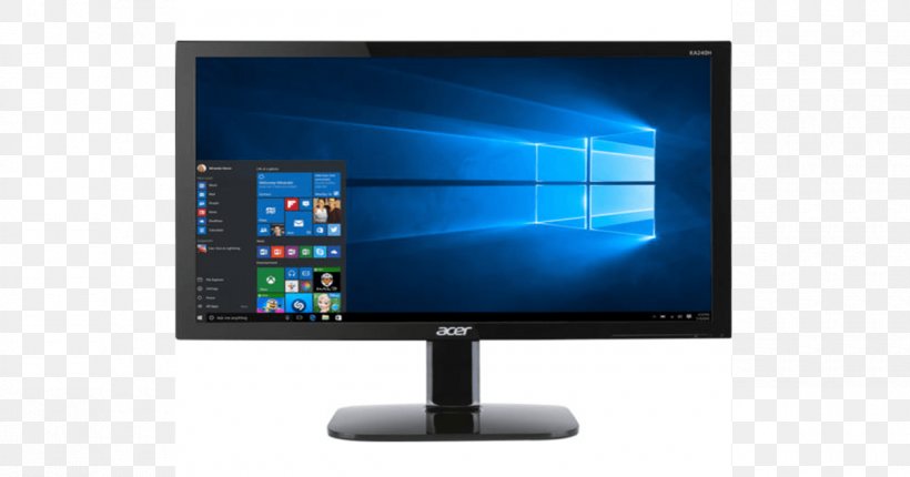 Dell Hewlett-Packard Laptop All-in-one Computer Monitors, PNG, 1200x630px, 219 Aspect Ratio, Dell, Allinone, Computer Monitor, Computer Monitor Accessory Download Free