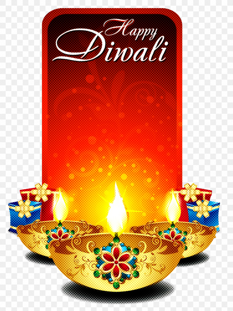Diwali Happy Diwali Holiday, PNG, 1500x2000px, Diwali, Event, Happy Diwali, Holiday Download Free