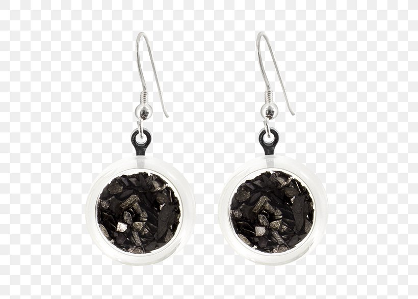 Earring Jewellery Clothing Accessories Pylones, PNG, 535x587px, Earring, Bijou, Clothing Accessories, Ear, Earrings Download Free