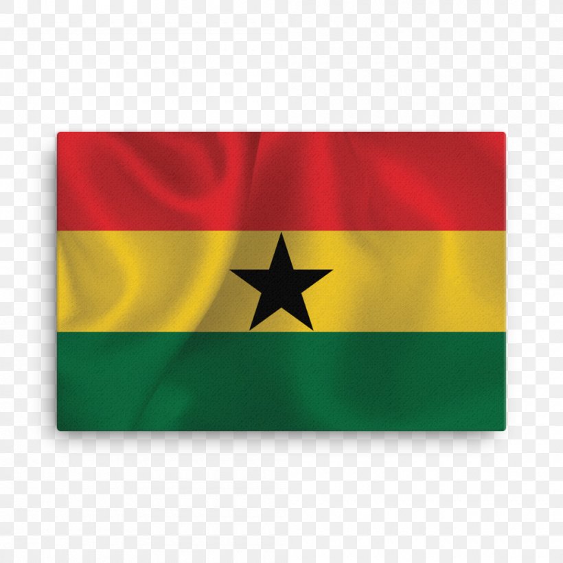 Flag Of Ghana Handbag Fahne, PNG, 1000x1000px, Ghana, Bag, Boot, Bunting, Business Cards Download Free