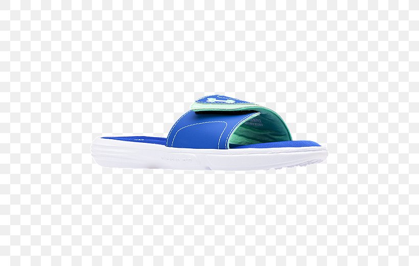 Flip-flops Shoe Product Design, PNG, 520x520px, Flipflops, Aqua, Electric Blue, Flip Flops, Footwear Download Free