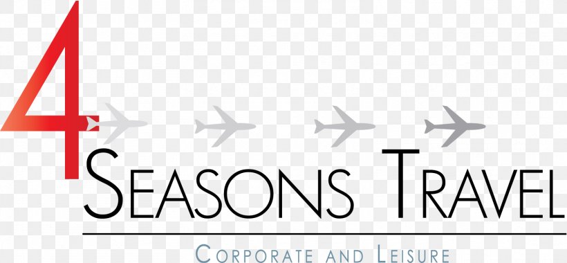 Four Seasons Travel Four Seasons Hotels And Resorts Travel Agent, PNG, 1562x725px, Four Seasons Travel, Airline Ticket, Area, Brand, Corporate Travel Management Download Free