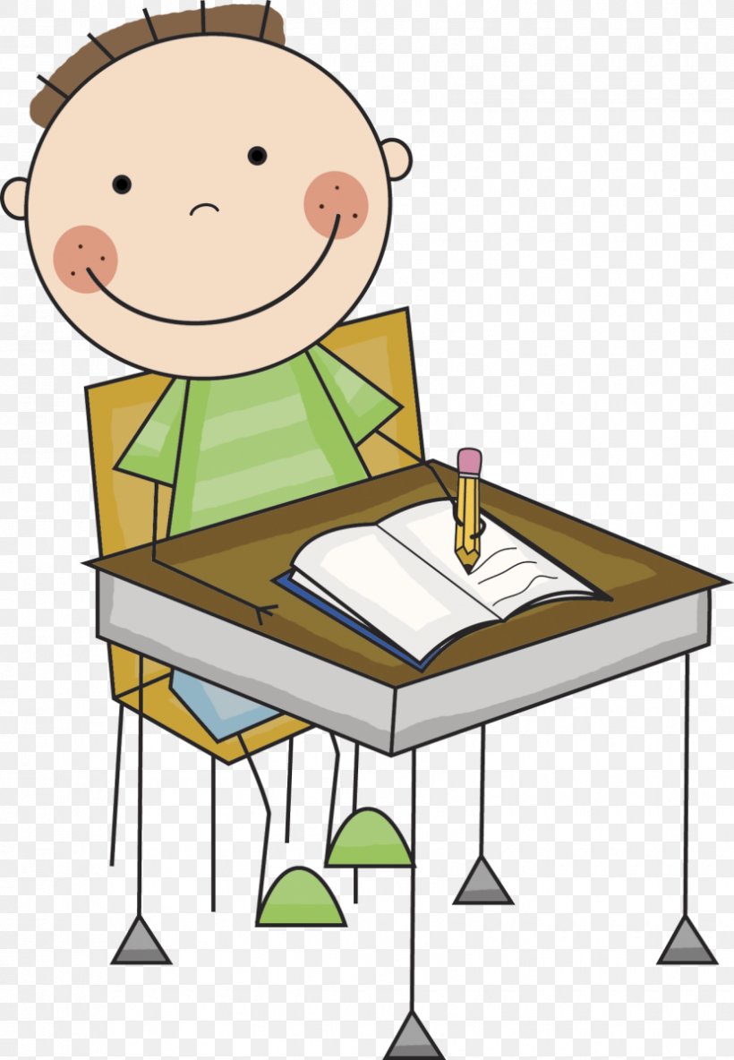 Free Writing Child Clip Art, PNG, 830x1199px, Writing, Area, Artwork, Blog, Can Stock Photo Download Free
