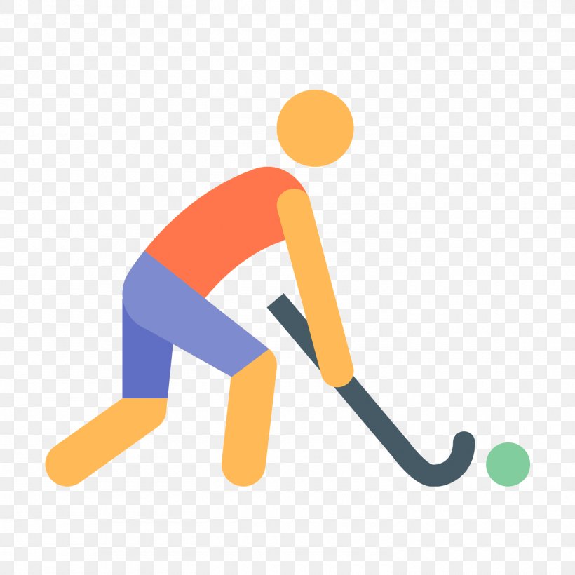 Ice Hockey Field Hockey Icon, PNG, 1500x1500px, Hockey, Apple Icon Image Format, Area, Ball, Field Hockey Download Free