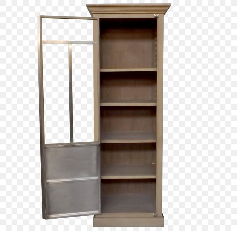 Industrial Design Display Case Industry Industrial Style, PNG, 800x800px, Industrial Design, Bookcase, Cabinetry, Cupboard, Display Case Download Free