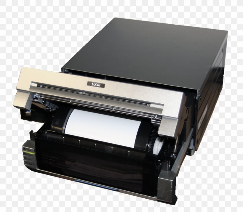 Inkjet Printing Dye-sublimation Printer Dai Nippon Printing Co., Ltd., PNG, 1800x1573px, Inkjet Printing, Computer, Dai Nippon Printing Co Ltd, Dyesublimation Printer, Electronic Device Download Free