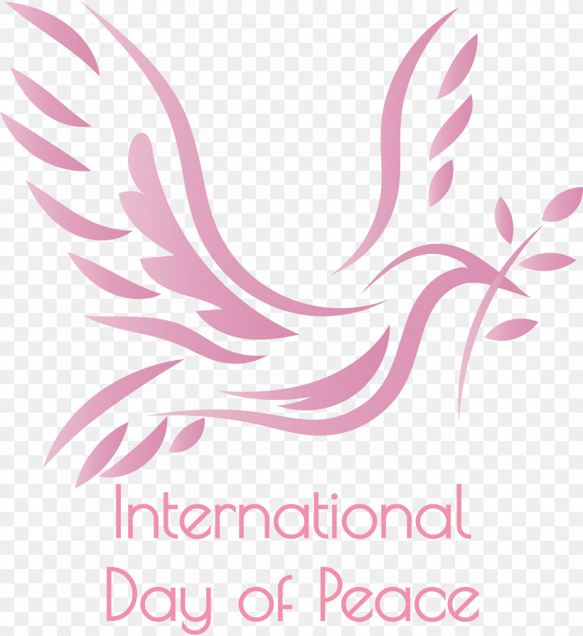 International Day Of Peace World Peace Day, PNG, 2750x3000px, International Day Of Peace, Culture, Curriculum, Education, Foreign Language Download Free