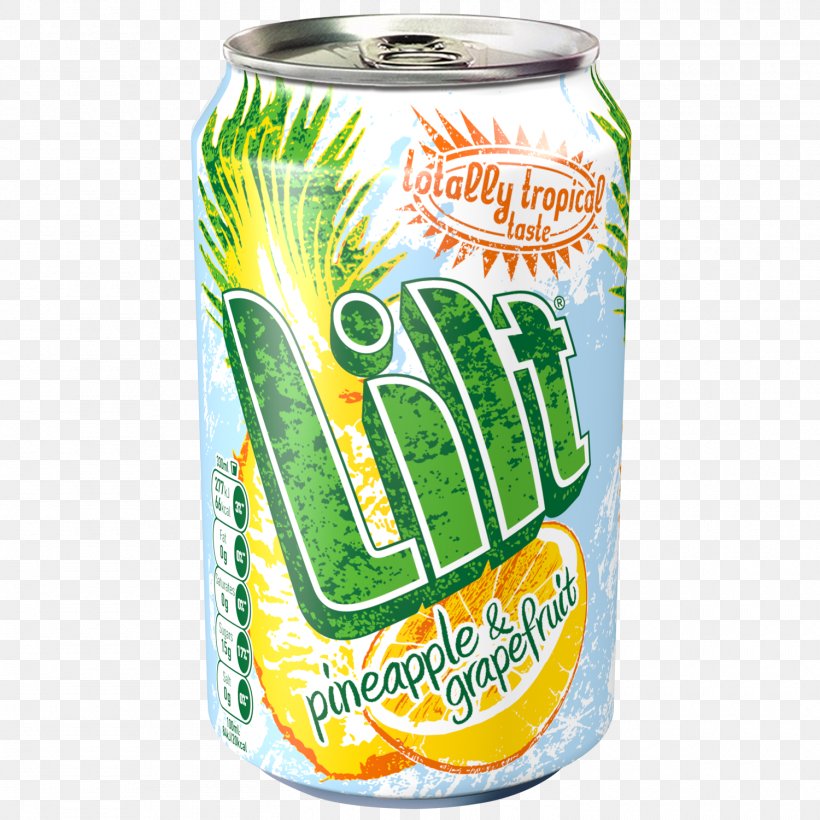 Lemon-lime Drink Fizzy Drinks Aluminum Can Sprite Fanta, PNG, 1500x1500px, Lemonlime Drink, Aluminum Can, Beverage Can, Cocacola Company, Dandelion And Burdock Download Free