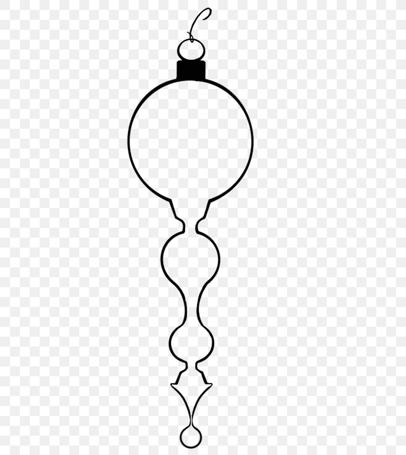 Line Art Point Body Jewellery Font, PNG, 800x919px, Point, Area, Black And White, Body Jewellery, Body Jewelry Download Free