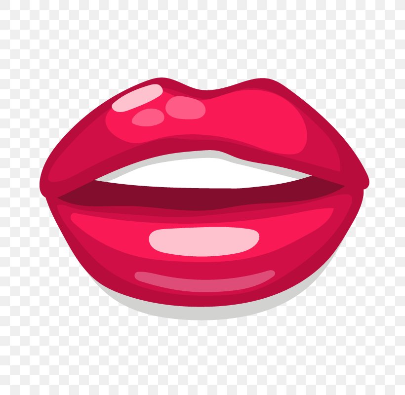 Lip Mouth Tooth, PNG, 800x800px, Lip, Body, Body Hair, Heart, Lipstick Download Free