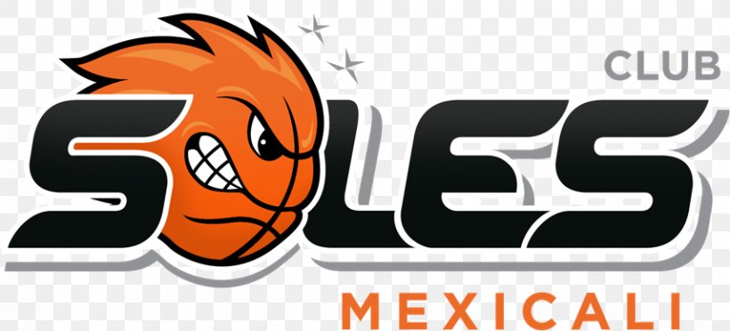 Logo Soles De Mexicali Brand Car, PNG, 855x388px, Logo, Automotive Design, Brand, Car, Mexicali Download Free