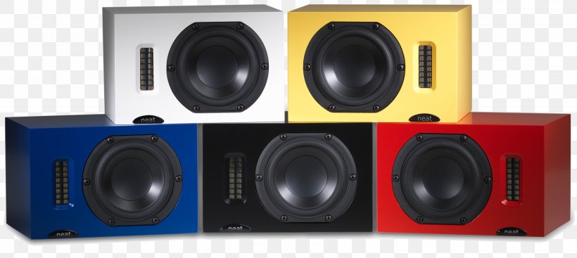 Loudspeaker High Fidelity Audiophile Home Theater Systems Powered Speakers, PNG, 2969x1332px, Loudspeaker, Acoustics, Amplifier, Audio, Audio Equipment Download Free