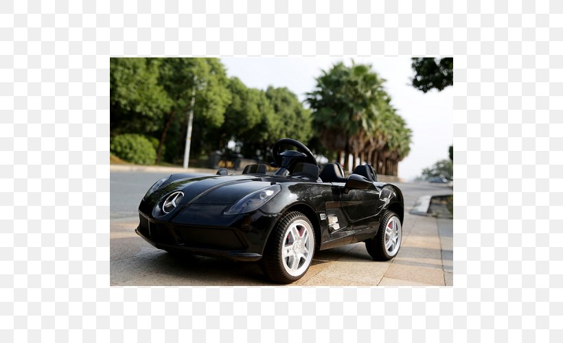 Mercedes-Benz SLR McLaren Car Luxury Vehicle, PNG, 500x500px, Mercedesbenz Slr Mclaren, Automotive Design, Automotive Exterior, Automotive Wheel System, Brand Download Free