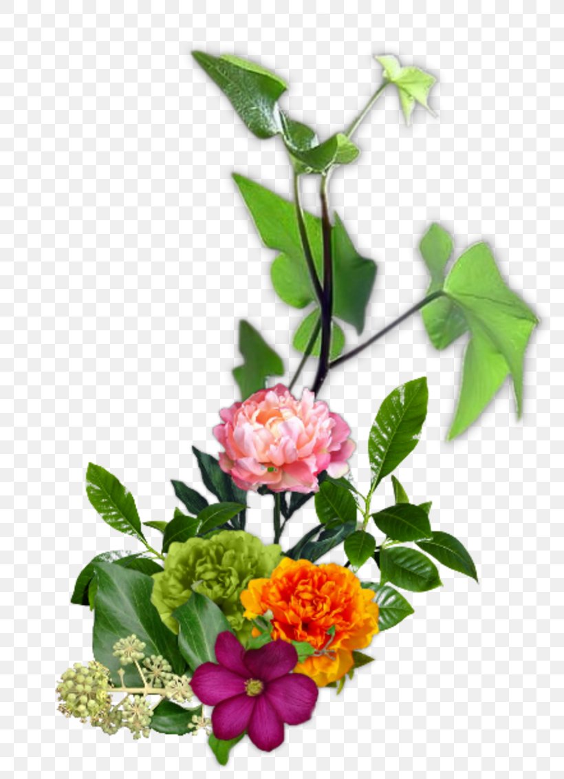 Morning Monday Greeting Blessing, PNG, 800x1132px, Morning, Annual Plant, Artificial Flower, Blessing, Cut Flowers Download Free