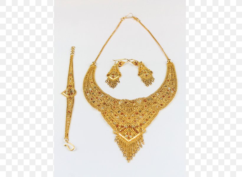 Necklace, PNG, 800x600px, Necklace, Gold, Jewellery Download Free