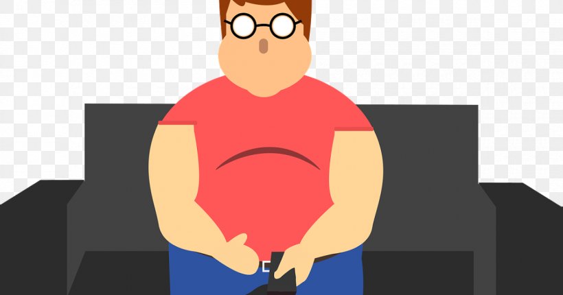 Obesity Cartoon, PNG, 1200x630px, Obesity, Adipose Tissue, Animation, Cartoon, Conversation Download Free