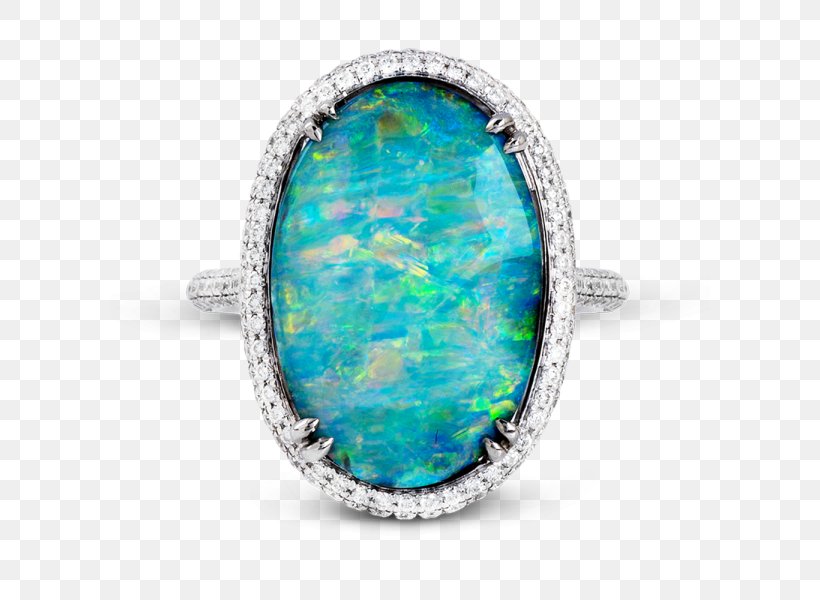 Opal Engagement Ring Body Jewellery, PNG, 600x600px, Opal, Balloon, Body Jewellery, Body Jewelry, Diamond Download Free