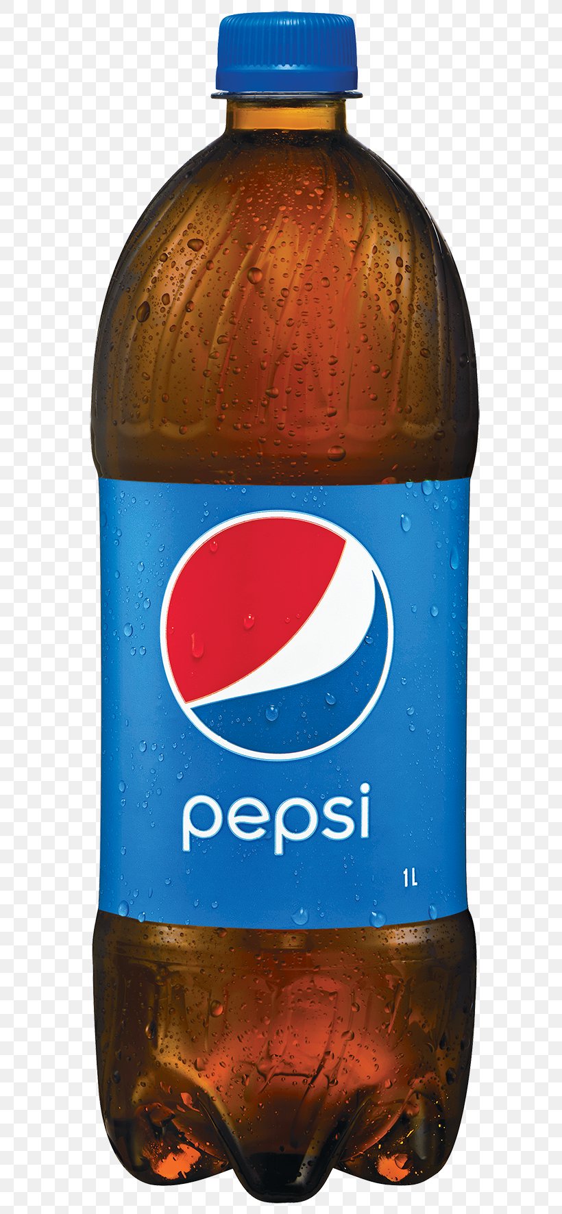 Pepsi Max Fizzy Drinks Carbonated Water, PNG, 600x1772px, 7 Up, Pepsi, Bottle, Calorie, Carbonated Soft Drinks Download Free