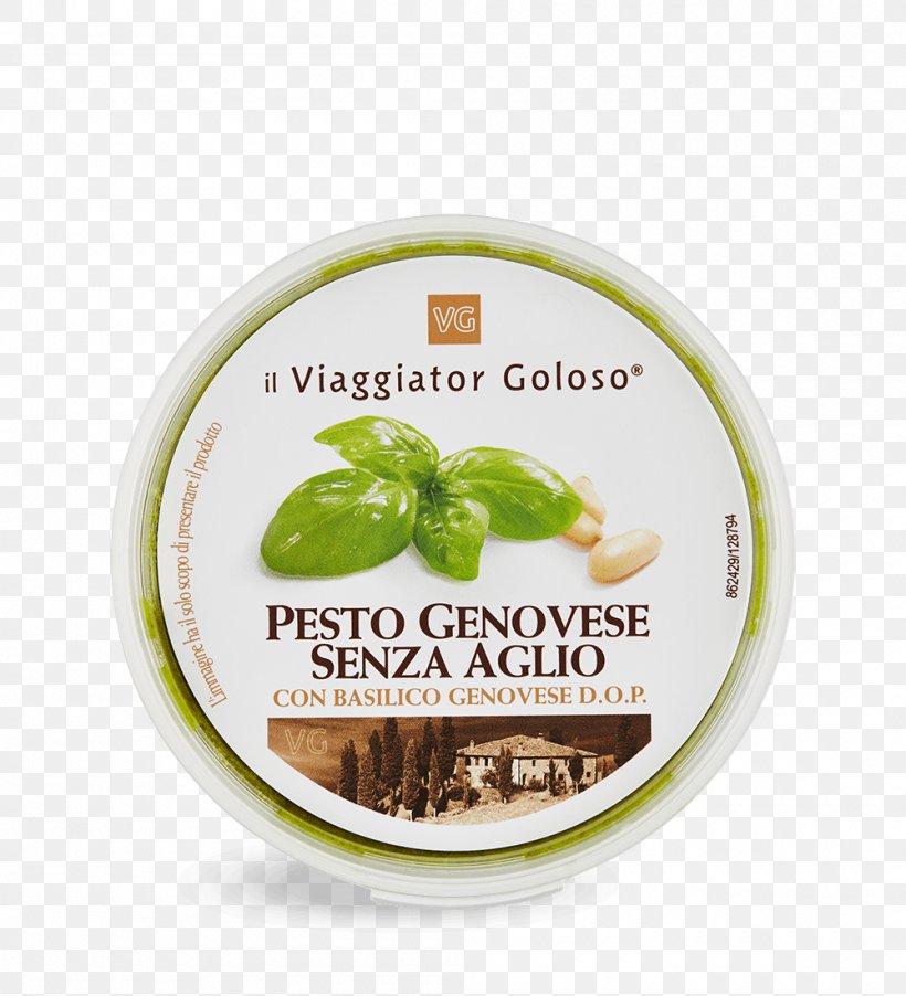 Pesto Milk Bolognese Sauce Ingredient Garlic, PNG, 1000x1100px, Pesto, Bolognese Sauce, Cheese, Dish, Esselunga Download Free
