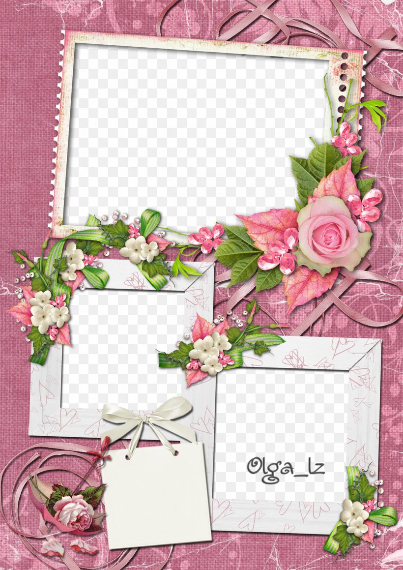 Picture Frame Photography, PNG, 1211x1712px, Picture Frame, Dots Per Inch, Floral Design, Floristry, Flower Download Free