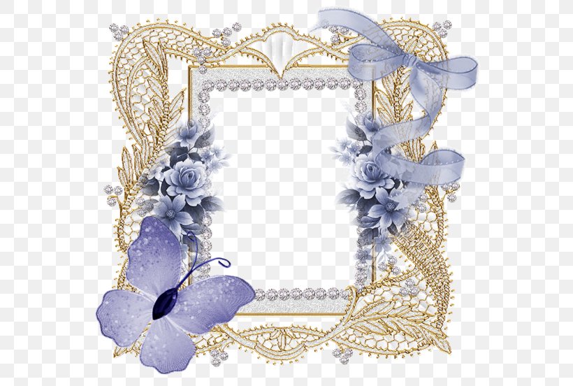 Pin Bulletin Board, PNG, 600x552px, Pin, Blue, Bulletin Board, Hair Accessory, Lavender Download Free