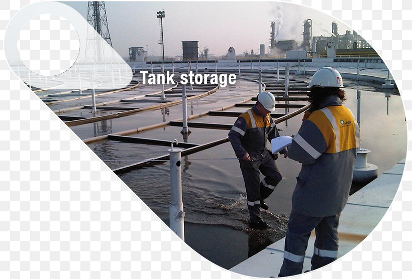 Pipeline Transportation Pigging Hak Industrial Services BV A Maid Service Engineering, PNG, 807x556px, Pipeline Transportation, Abu Dhabi, Engineering, Home Page, Maid Service Download Free