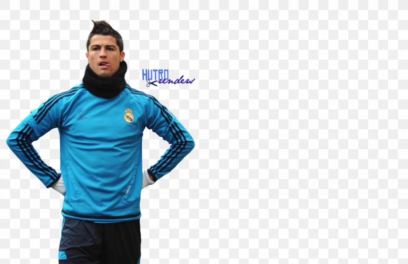 Real Madrid C.F. Rendering Sport, PNG, 1024x664px, Real Madrid Cf, Arm, Blue, Cristiano Ronaldo, Digital Data Download Free