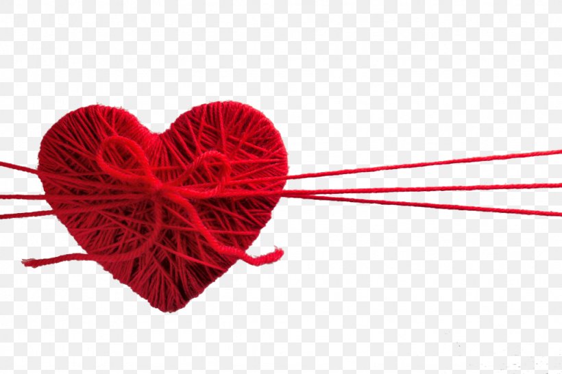 Red Heart Wool, PNG, 1024x683px, Red, Cleaning, Festival, Heart, Love Download Free