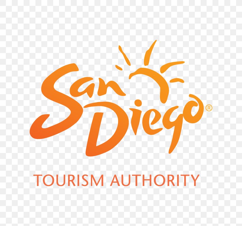 San Diego Tourism Authority San Diego Convention Center Port Of San Diego Organization, PNG, 768x768px, San Diego Tourism Authority, Area, Brand, Business, California Download Free