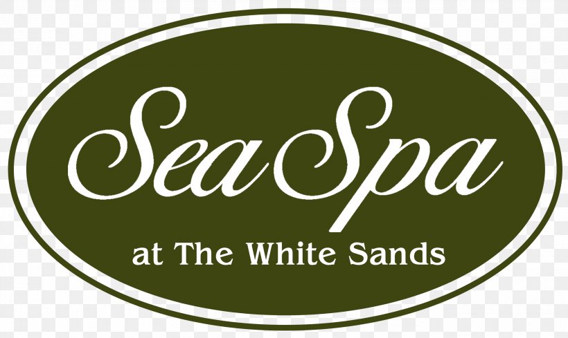 Sea Spa & Salon Point Pleasant Mosaic Salon And Spa The White Sands Oceanfront Resort & Spa Beauty Parlour, PNG, 2550x1521px, Point Pleasant, Beauty Parlour, Brand, Day Spa, Destination Spa Download Free