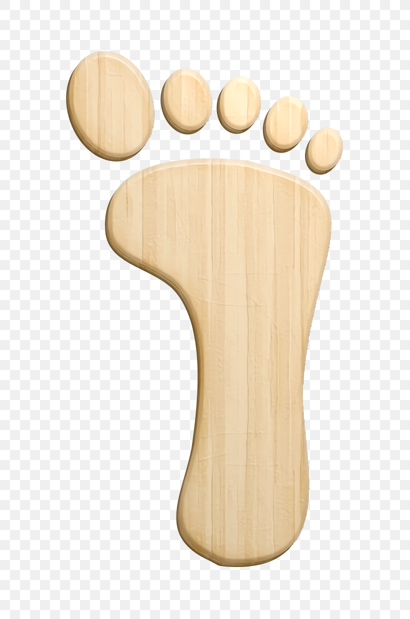 Shapes Icon Foot Icon Ecologicons Icon, PNG, 664x1238px, Shapes Icon, Consultant, Ecologicons Icon, Foot Icon, Footprint Icon Download Free