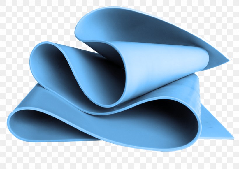 Silicone Rubber Shore Durometer Natural Rubber Membrane, PNG, 960x680px, Silicone, Blue, Electric Blue, Epdm Rubber, Foam Rubber Download Free