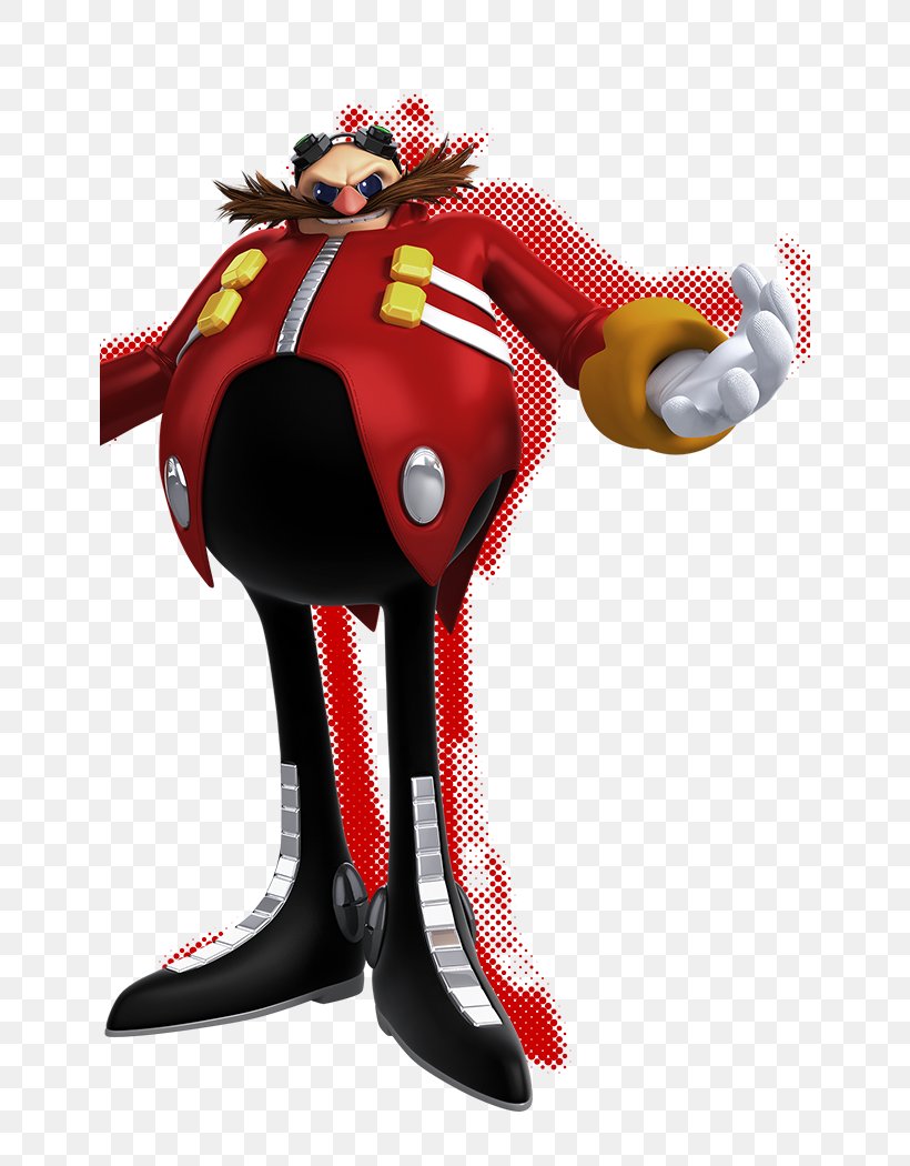 Sonic Forces Doctor Eggman Sonic The Hedgehog Dr. Robotnik's Mean Bean Machine Sonic Chaos, PNG, 640x1050px, Sonic Forces, Action Figure, Chaos, Doctor Eggman, Fictional Character Download Free