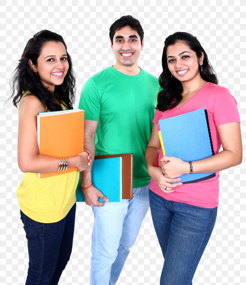 Student Stock Photography College Royalty-free, PNG, 2480x2868px, Student, College, Communication, Education, Fotolia Download Free