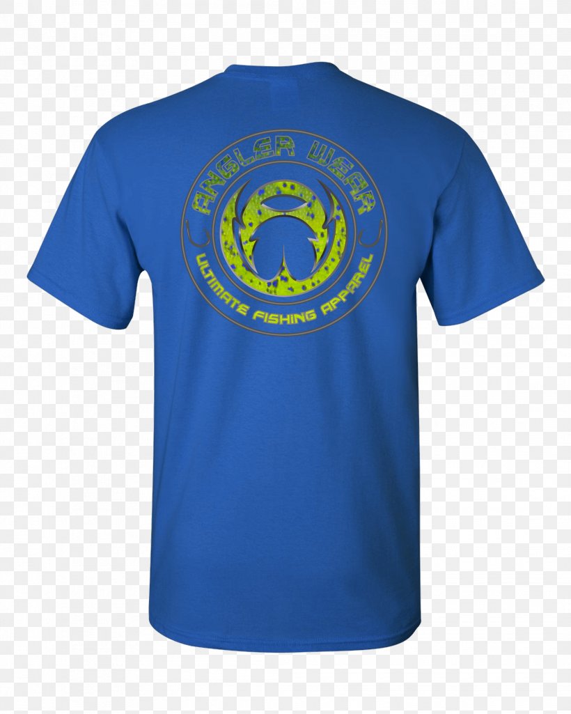 T-shirt Hoodie Amazon.com Golden State Warriors Clothing, PNG, 2083x2604px, Tshirt, Active Shirt, Amazoncom, Blue, Brand Download Free