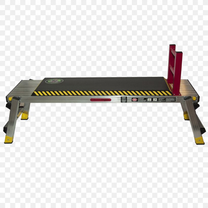 Table Bench Kneeling Sitting, PNG, 1275x1275px, Table, Bench, Cushion, Foam, Foam Rubber Download Free