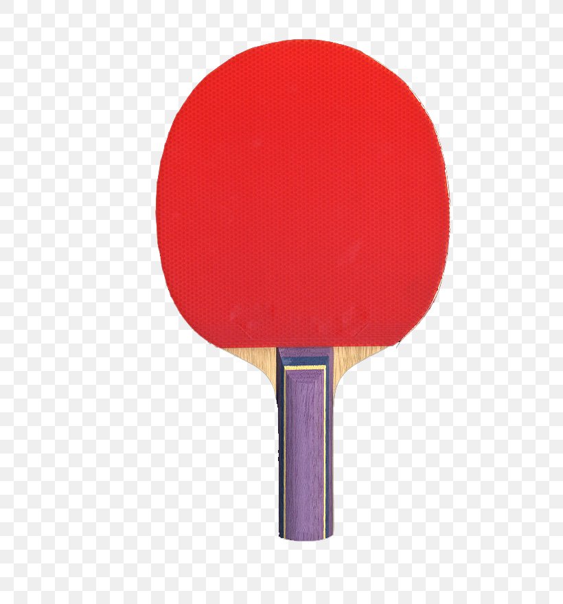 Table Tennis Racket, PNG, 774x879px, Table Tennis Racket, Ball, Net, Pool, Racket Download Free