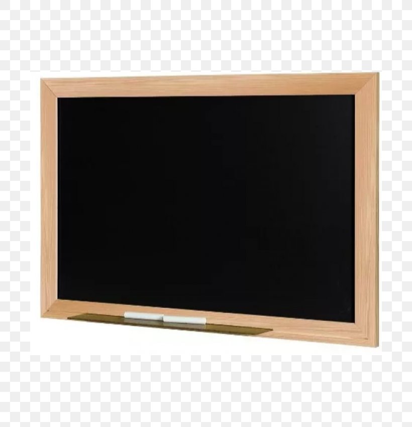 Television Set Computer Monitors Display Device Flat Panel Display, PNG, 700x850px, Television Set, Blackboard, Computer Monitor, Computer Monitors, Display Device Download Free