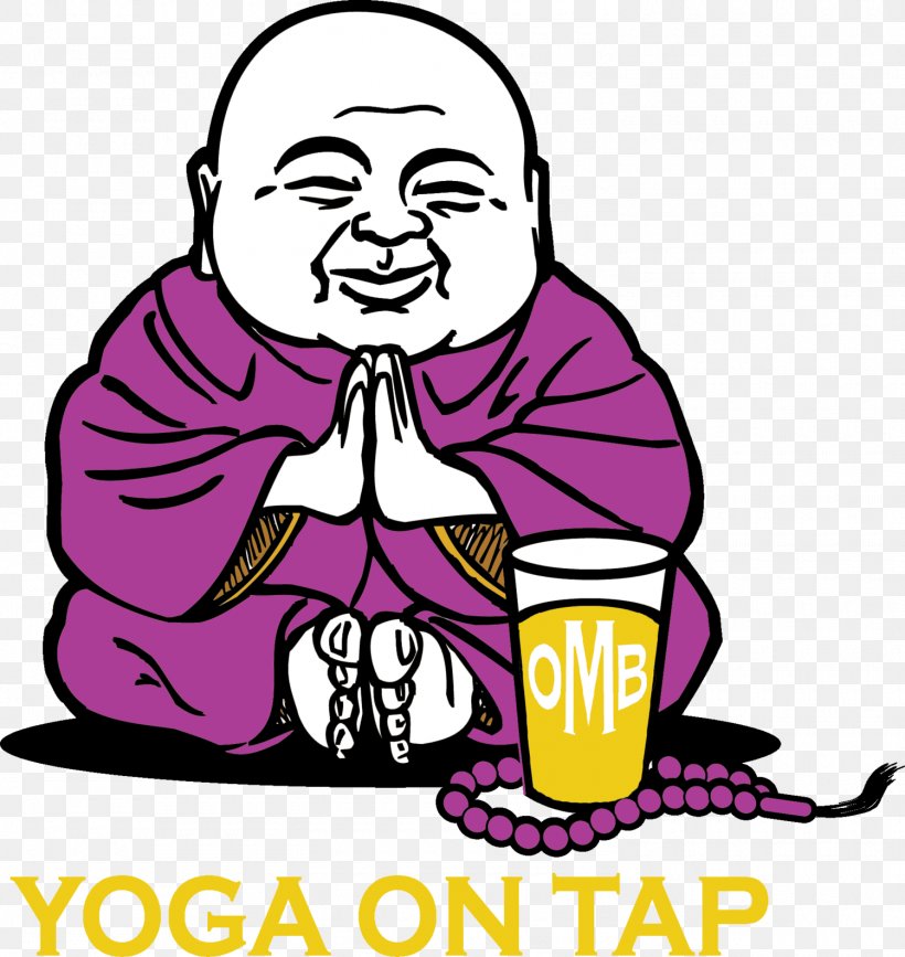 The Olde Mecklenburg Brewery Hot Yoga Exercise Charlotte Yoga, PNG, 1500x1586px, Yoga, Area, Artwork, Beer, Charlotte Download Free