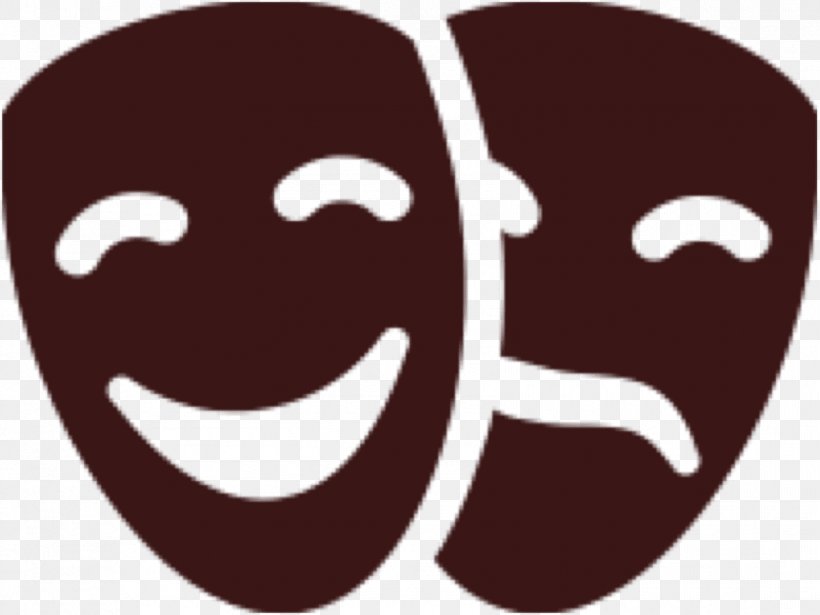 Theatre Cinema Play Logo, PNG, 1676x1258px, Theatre, Art, Broadway Theatre, Cinema, Comedy Download Free