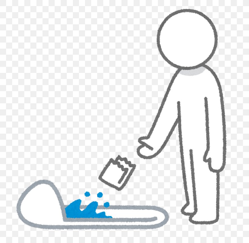 Toilet Paper - Toilet Paper Interpersonal Relationship Travel Feces PNG