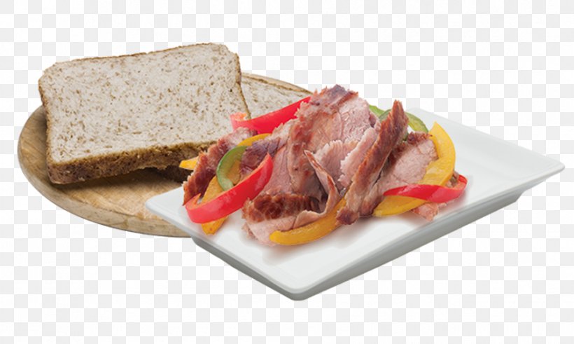 Tramezzino Roast Beef Breakfast Sandwich Ham And Cheese Sandwich, PNG, 901x540px, Tramezzino, American Food, Animal Fat, Bread, Breakfast Sandwich Download Free
