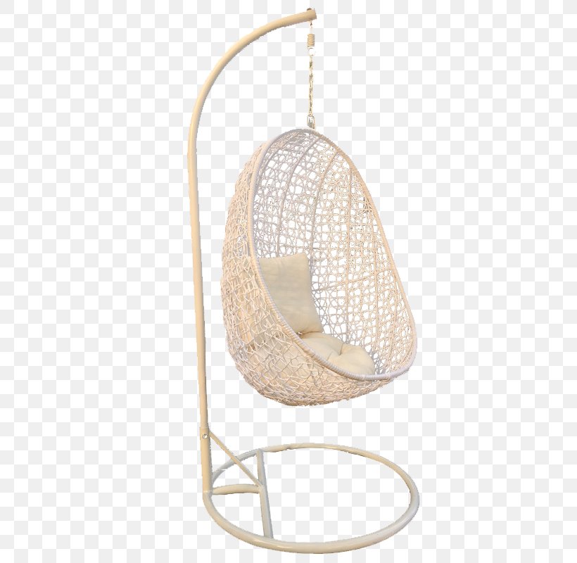 Wicker NYSE:GLW Furniture, PNG, 800x800px, Wicker, Furniture, Lighting, Nyseglw Download Free