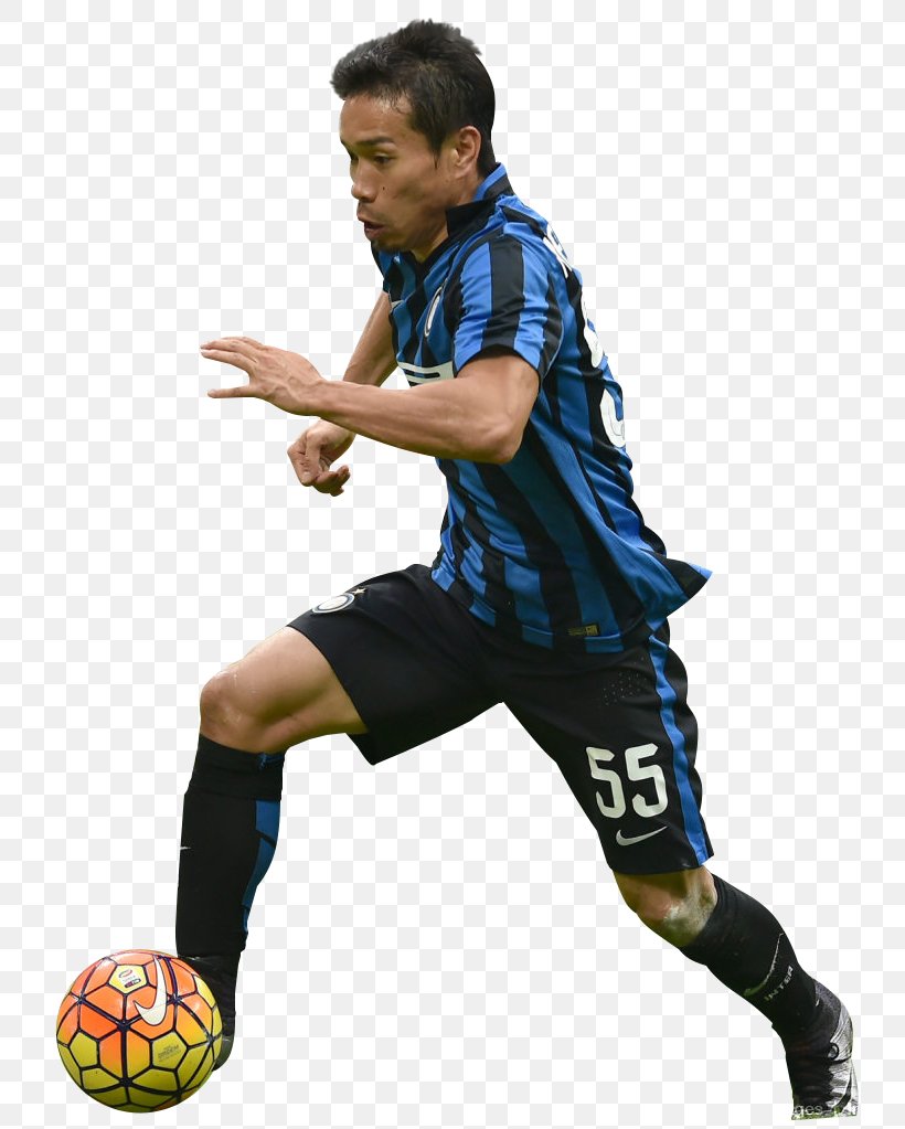 Yuto Nagatomo Inter Milan Football Player, PNG, 780x1023px, Yuto Nagatomo, Ball, Data, Football, Football Player Download Free