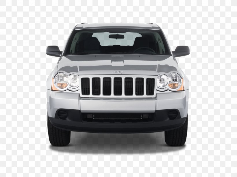 2006 Jeep Liberty 2006 Jeep Grand Cherokee 2008 Jeep Grand Cherokee Sport Utility Vehicle, PNG, 1280x960px, 2005 Jeep Liberty, 2008 Jeep Grand Cherokee, 2010 Jeep Wrangler, 2014 Jeep Grand Cherokee, Auto Part Download Free