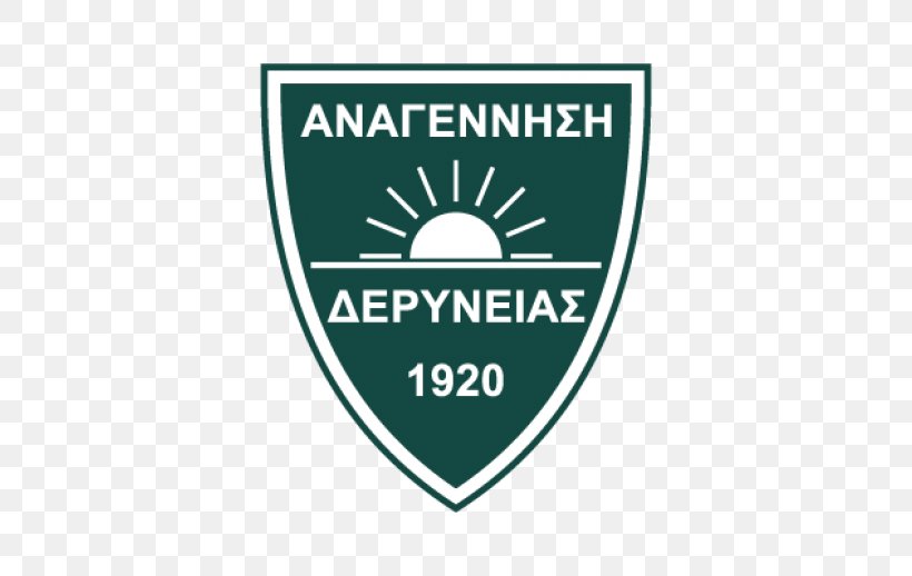 Anagennisi Deryneia FC Cypriot First Division AEL Limassol Cypriot Second Division, PNG, 518x518px, Cypriot First Division, Ael Limassol, Anorthosis Famagusta Fc, Area, Aris Limassol Fc Download Free