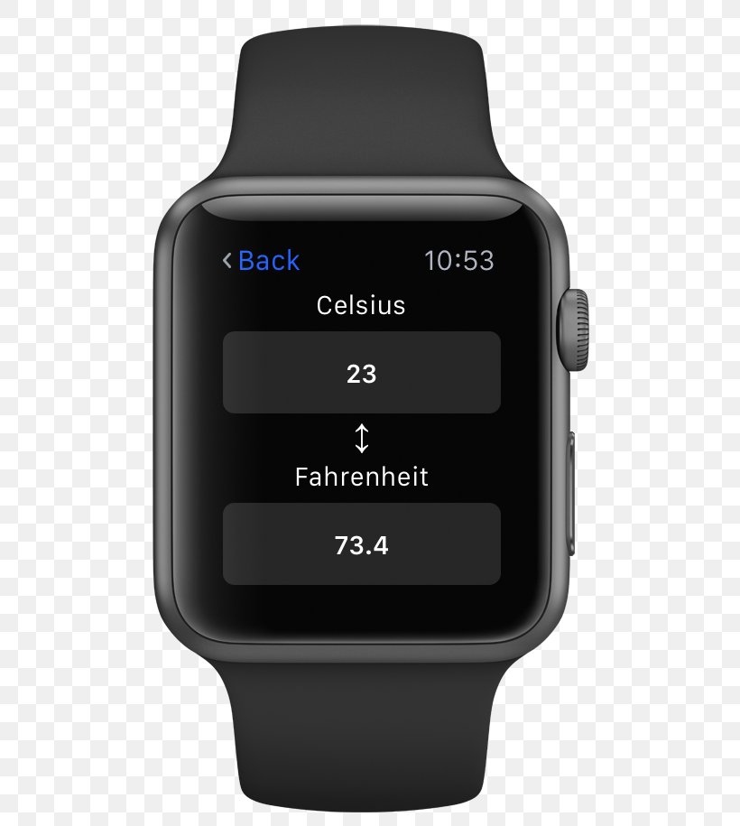 Apple Watch Series 2 Apple Watch Series 3 Apple Watch Series 1 Apple Watch Sport, PNG, 553x915px, Apple Watch Series 2, Aluminium, Apple, Apple S1, Apple Watch Download Free