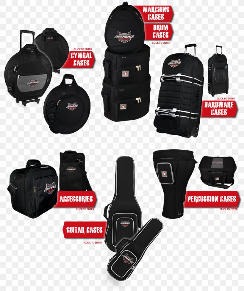 Armour Protective Gear In Sports Customer Service, PNG, 919x1097px, Armour, Bag, Camera Accessory, Customer, Customer Service Download Free