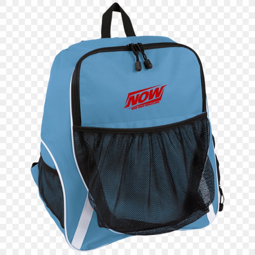 Backpack TT104 Duffel Bags, PNG, 1024x1024px, Backpack, Bag, Baggage, Blue, Clothing Download Free