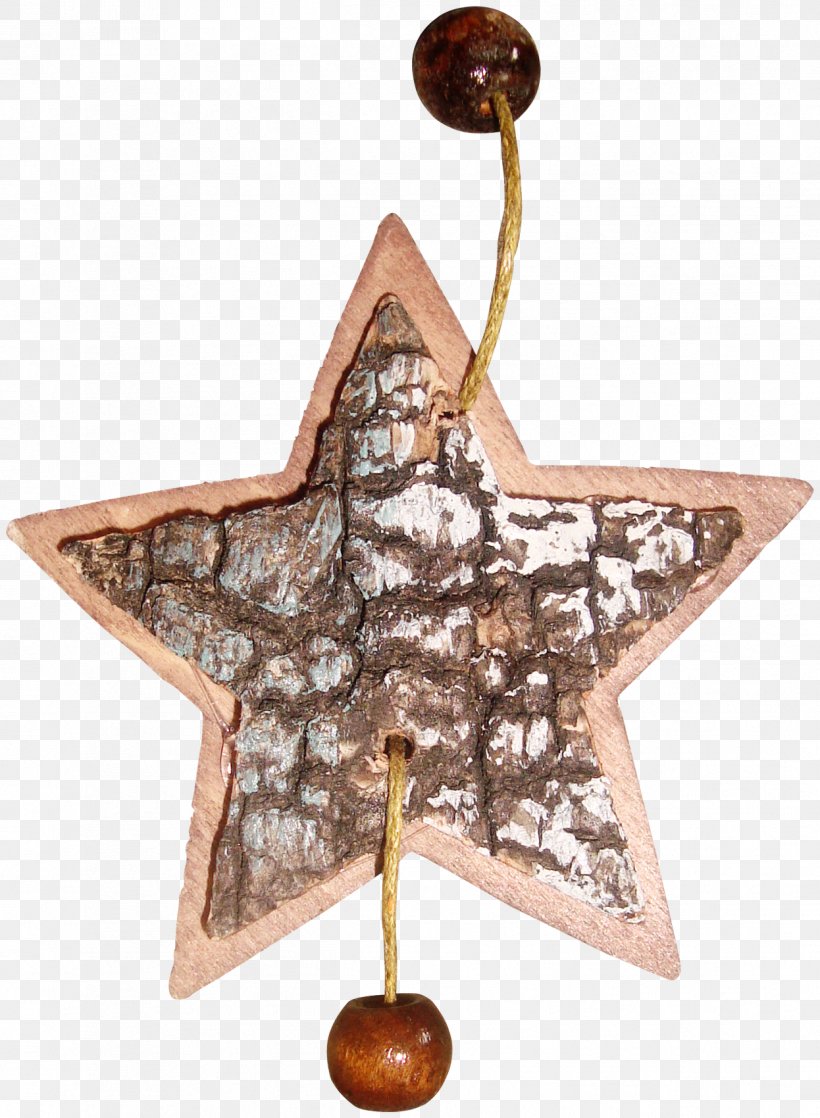 Blog Star Clip Art, PNG, 1246x1700px, Blog, Christmas Decoration, Christmas Ornament, Magnolia, Megabyte Download Free